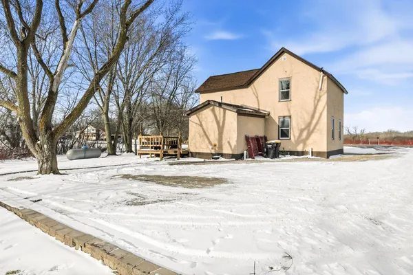 $239,900 | 730 Main Street, New Munich, MN 56352