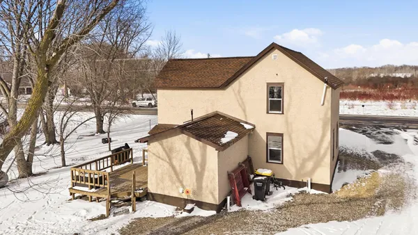 $239,900 | 730 Main Street, New Munich, MN 56352