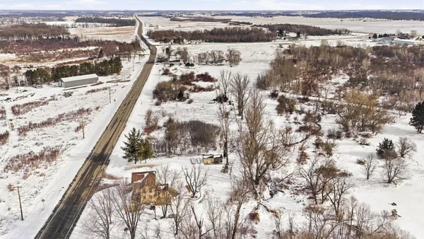 $239,900 | 730 Main Street, New Munich, MN 56352