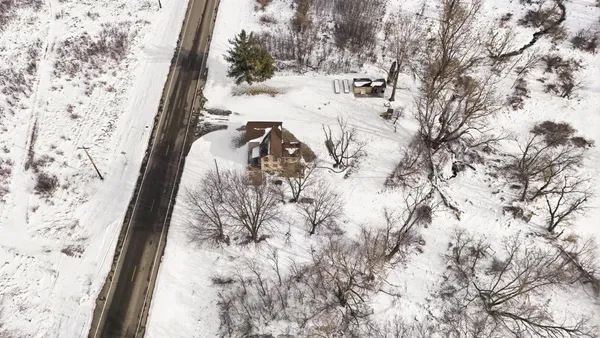 $239,900 | 730 Main Street, New Munich, MN 56352