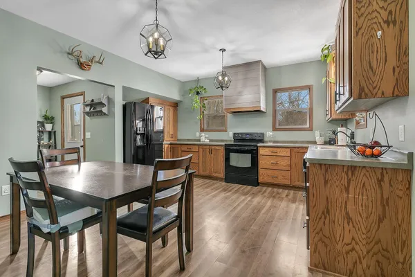 $239,900 | 730 Main Street, New Munich, MN 56352