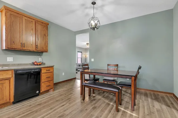 $239,900 | 730 Main Street, New Munich, MN 56352