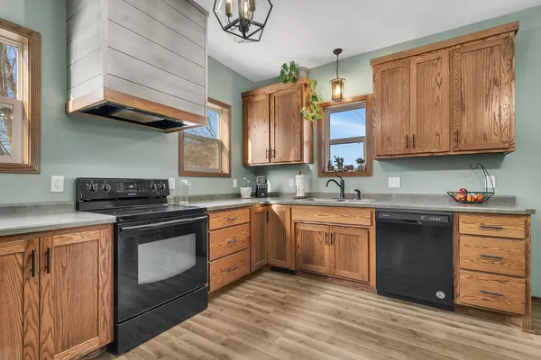 $239,900 | 730 Main Street, New Munich, MN 56352