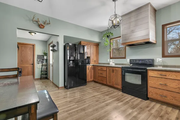 $239,900 | 730 Main Street, New Munich, MN 56352