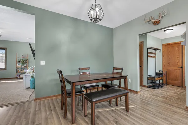 $239,900 | 730 Main Street, New Munich, MN 56352