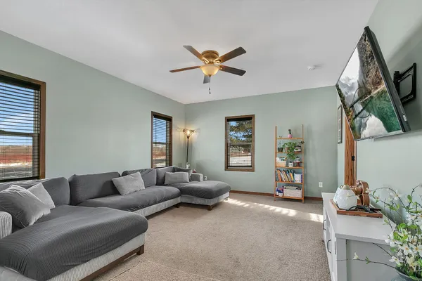 $239,900 | 730 Main Street, New Munich, MN 56352