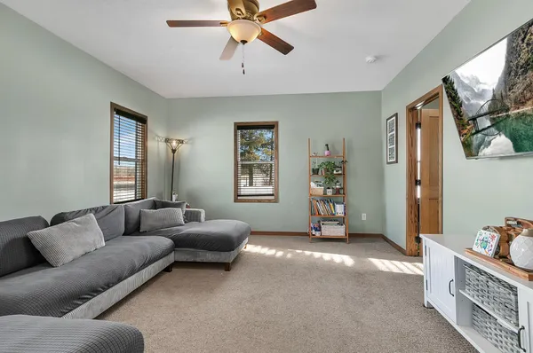 $239,900 | 730 Main Street, New Munich, MN 56352