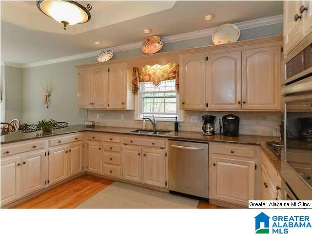 1416 Buckhead Road Birmingham, AL 35216 - Photo 11 of 32