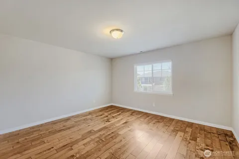 $1,590,000 | 18623 39th Drive Southeast, Bothell, WA 98012