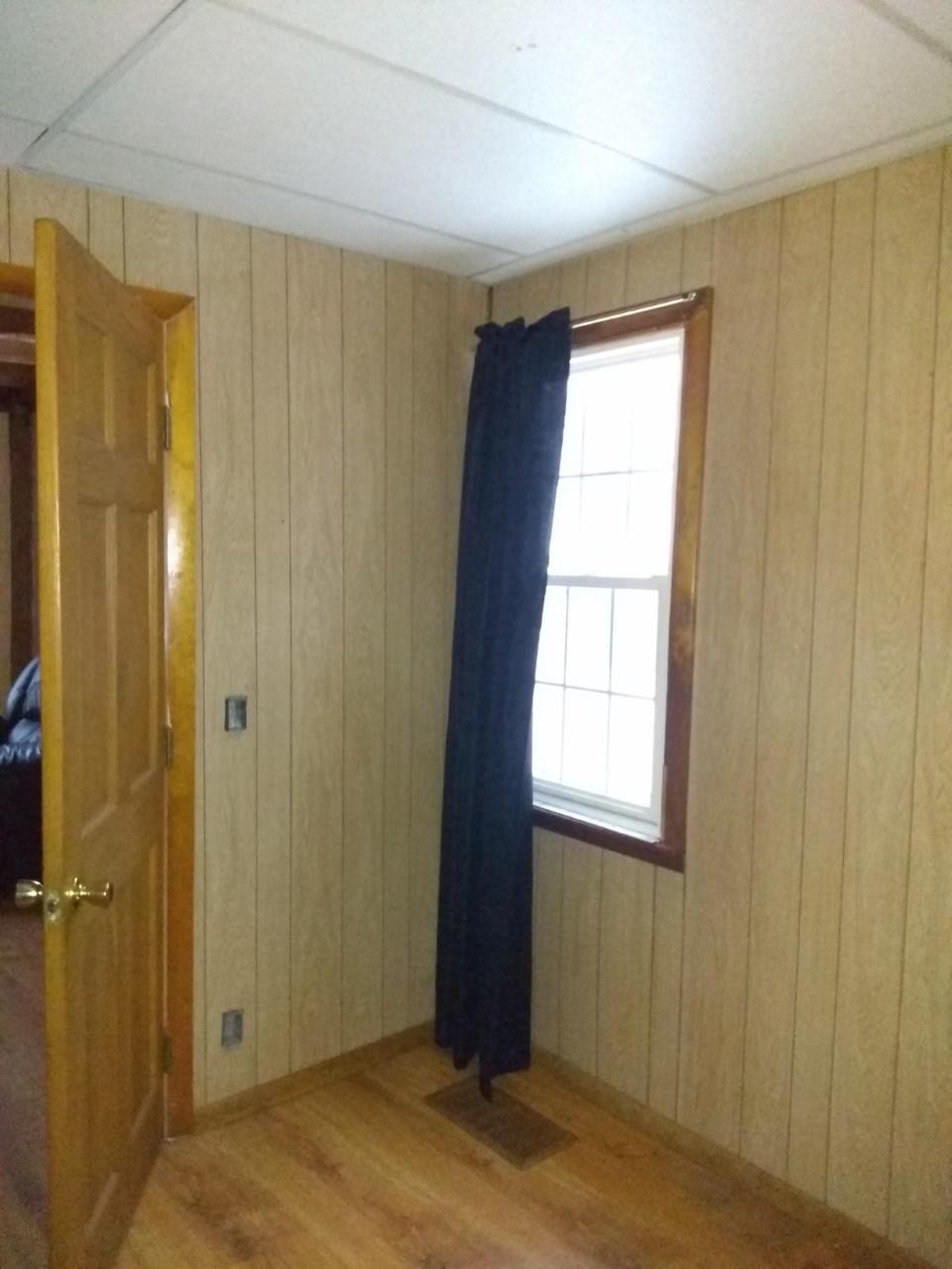 240 Haines Corner Road Livermore Falls, ME 04254 - Photo 18 of 40 0341 more office room
