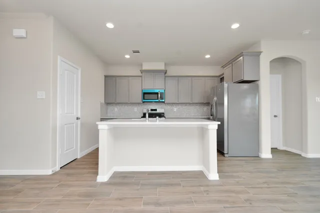 $375,000 | 7926 Virginia Cypress Court, Cypress, TX 77433