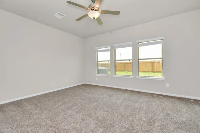 $375,000 | 7926 Virginia Cypress Court, Cypress, TX 77433