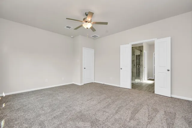 $375,000 | 7926 Virginia Cypress Court, Cypress, TX 77433