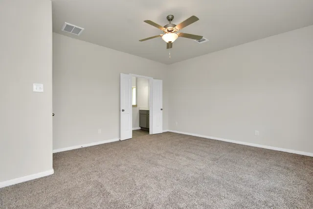 $375,000 | 7926 Virginia Cypress Court, Cypress, TX 77433