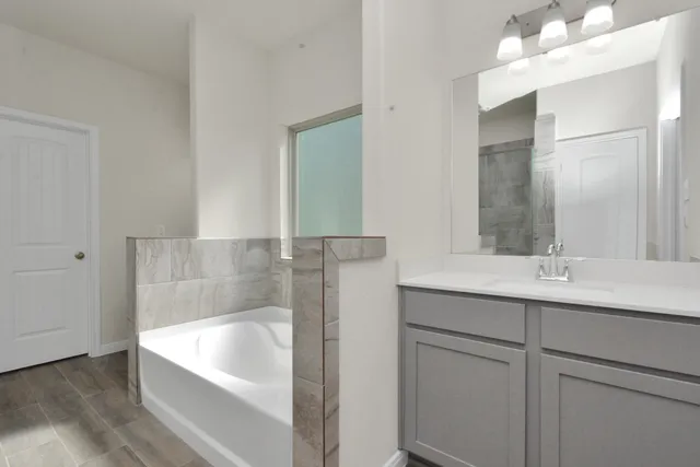 $375,000 | 7926 Virginia Cypress Court, Cypress, TX 77433