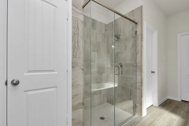 $375,000 | 7926 Virginia Cypress Court, Cypress, TX 77433