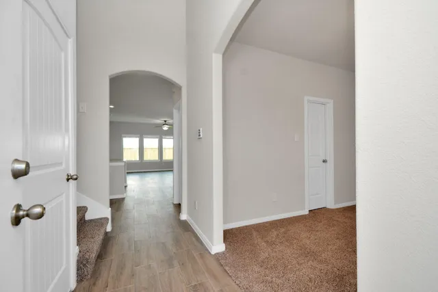 $375,000 | 7926 Virginia Cypress Court, Cypress, TX 77433