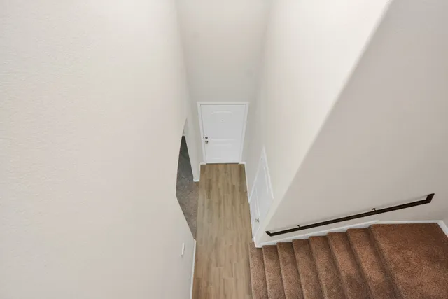 $375,000 | 7926 Virginia Cypress Court, Cypress, TX 77433