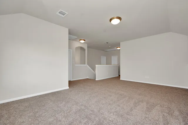 $375,000 | 7926 Virginia Cypress Court, Cypress, TX 77433