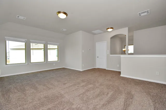 $375,000 | 7926 Virginia Cypress Court, Cypress, TX 77433