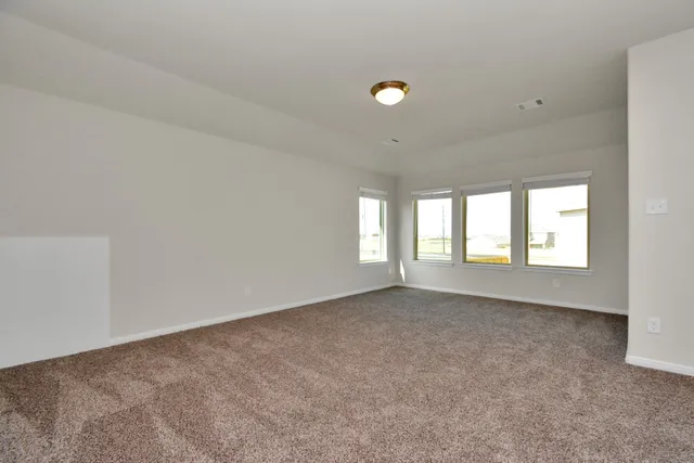 $375,000 | 7926 Virginia Cypress Court, Cypress, TX 77433