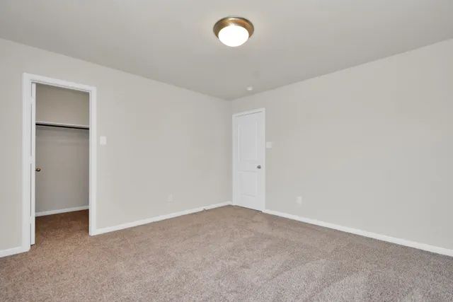 $375,000 | 7926 Virginia Cypress Court, Cypress, TX 77433