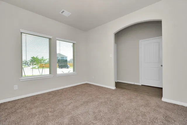 $375,000 | 7926 Virginia Cypress Court, Cypress, TX 77433