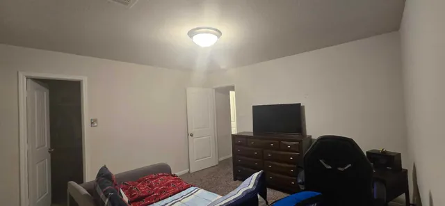 $375,000 | 7926 Virginia Cypress Court, Cypress, TX 77433