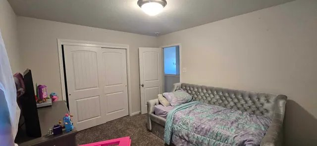 $375,000 | 7926 Virginia Cypress Court, Cypress, TX 77433