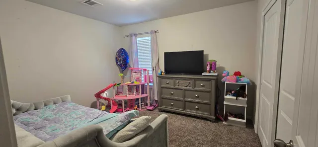 $375,000 | 7926 Virginia Cypress Court, Cypress, TX 77433