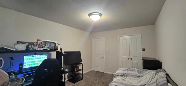 $375,000 | 7926 Virginia Cypress Court, Cypress, TX 77433