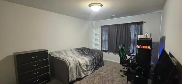 $375,000 | 7926 Virginia Cypress Court, Cypress, TX 77433