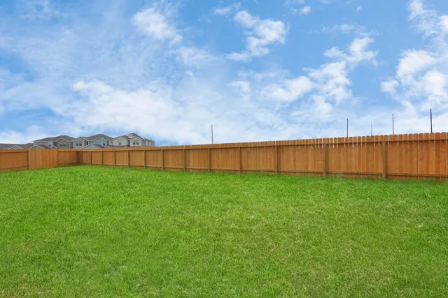 $375,000 | 7926 Virginia Cypress Court, Cypress, TX 77433