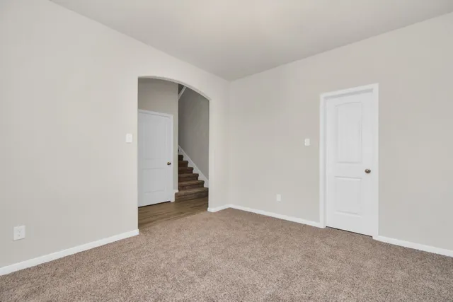 $375,000 | 7926 Virginia Cypress Court, Cypress, TX 77433