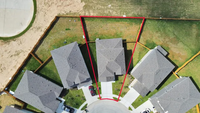 $375,000 | 7926 Virginia Cypress Court, Cypress, TX 77433