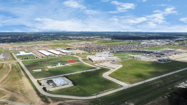 $375,000 | 7926 Virginia Cypress Court, Cypress, TX 77433