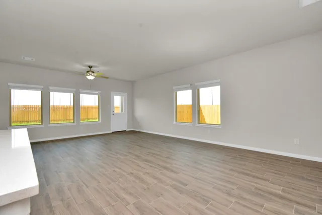 $375,000 | 7926 Virginia Cypress Court, Cypress, TX 77433