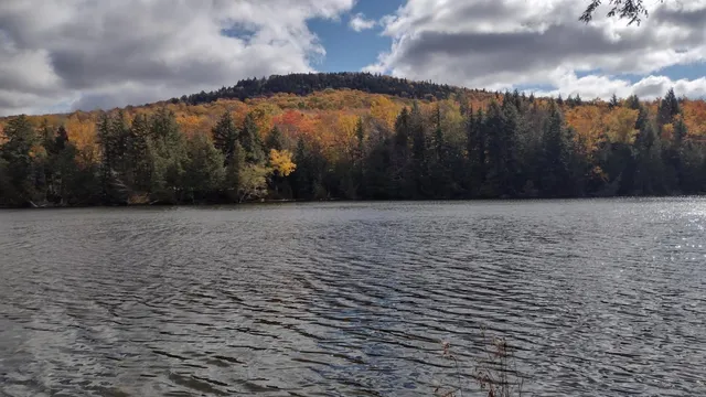 $154,900 | 8 Drake Lane, Oakfield, ME 04763