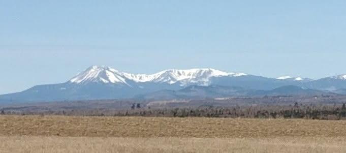 8 Drake Lane Oakfield, ME 04763 - Photo 12 of 22 thumbnail (1)