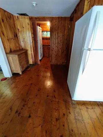 $154,900 | 8 Drake Lane, Oakfield, ME 04763