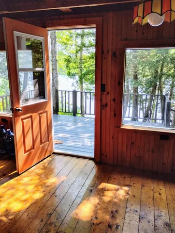 $154,900 | 8 Drake Lane, Oakfield, ME 04763