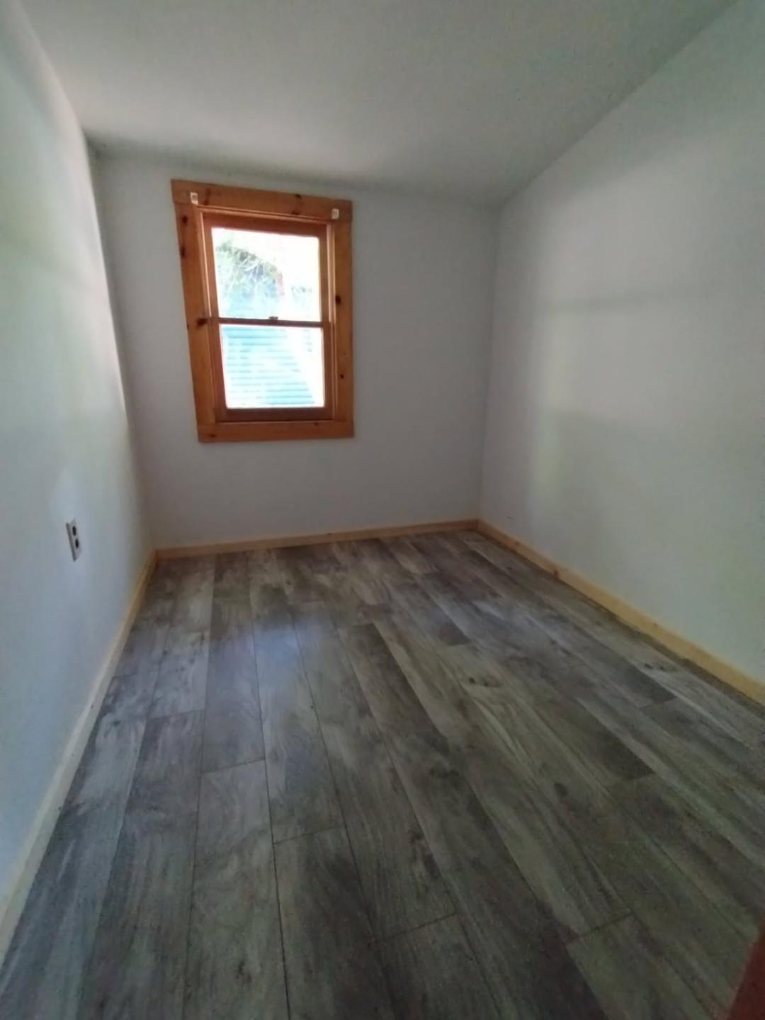 8 Drake Lane Oakfield, ME 04763 - Photo 19 of 22 thumbnail 6