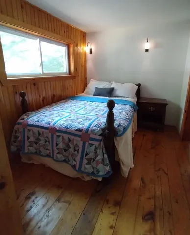 $154,900 | 8 Drake Lane, Oakfield, ME 04763