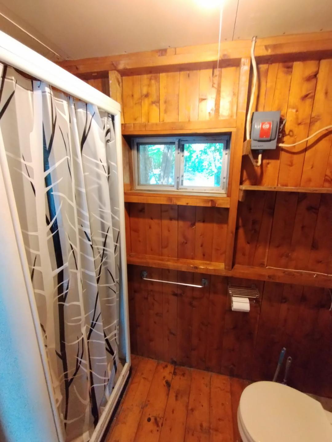 8 Drake Lane Oakfield, ME 04763 - Photo 22 of 22 thumbnail 7