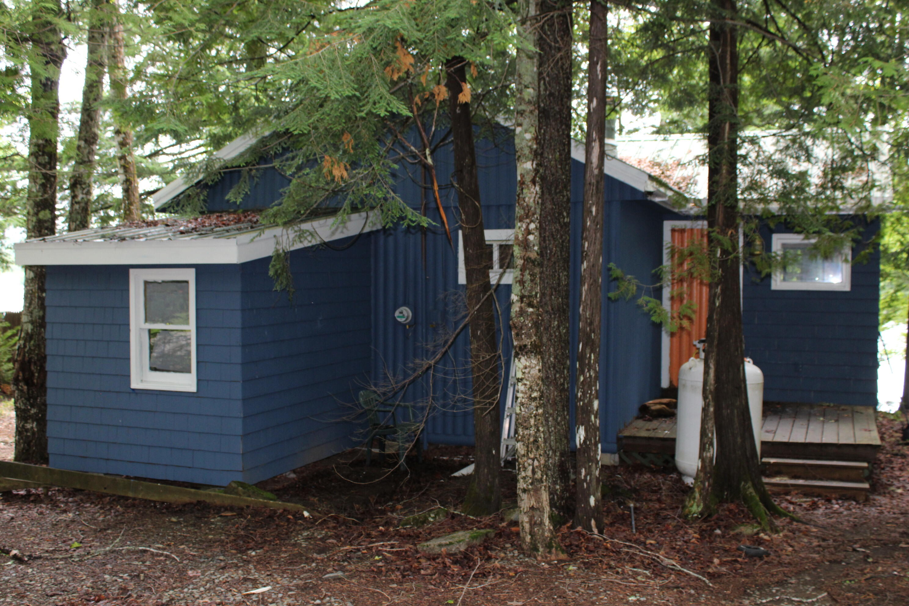 8 Drake Lane Oakfield, ME 04763 - Photo 5 of 22 IMG_0768