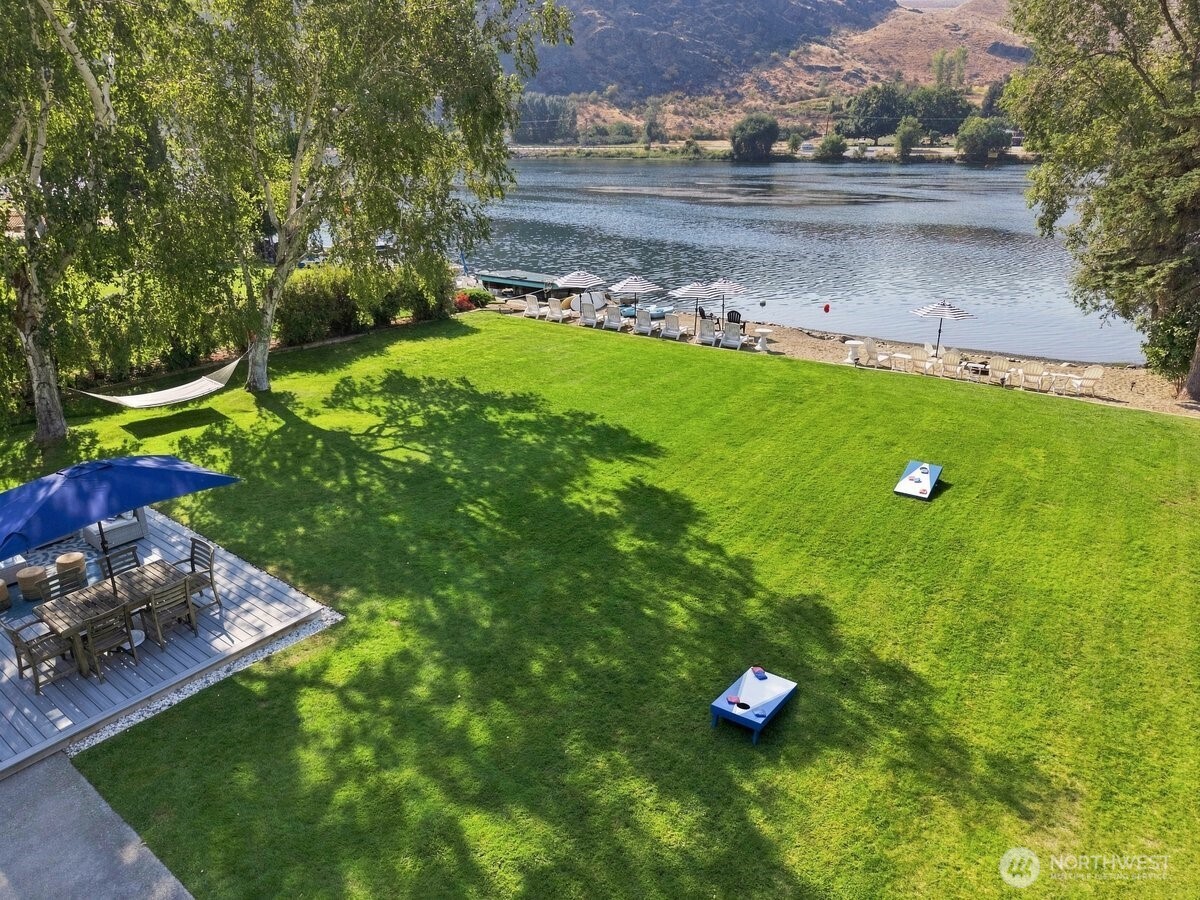 663 Riverside Drive Pateros, WA 98846 - Photo 11 of 40 Gallery Image 11