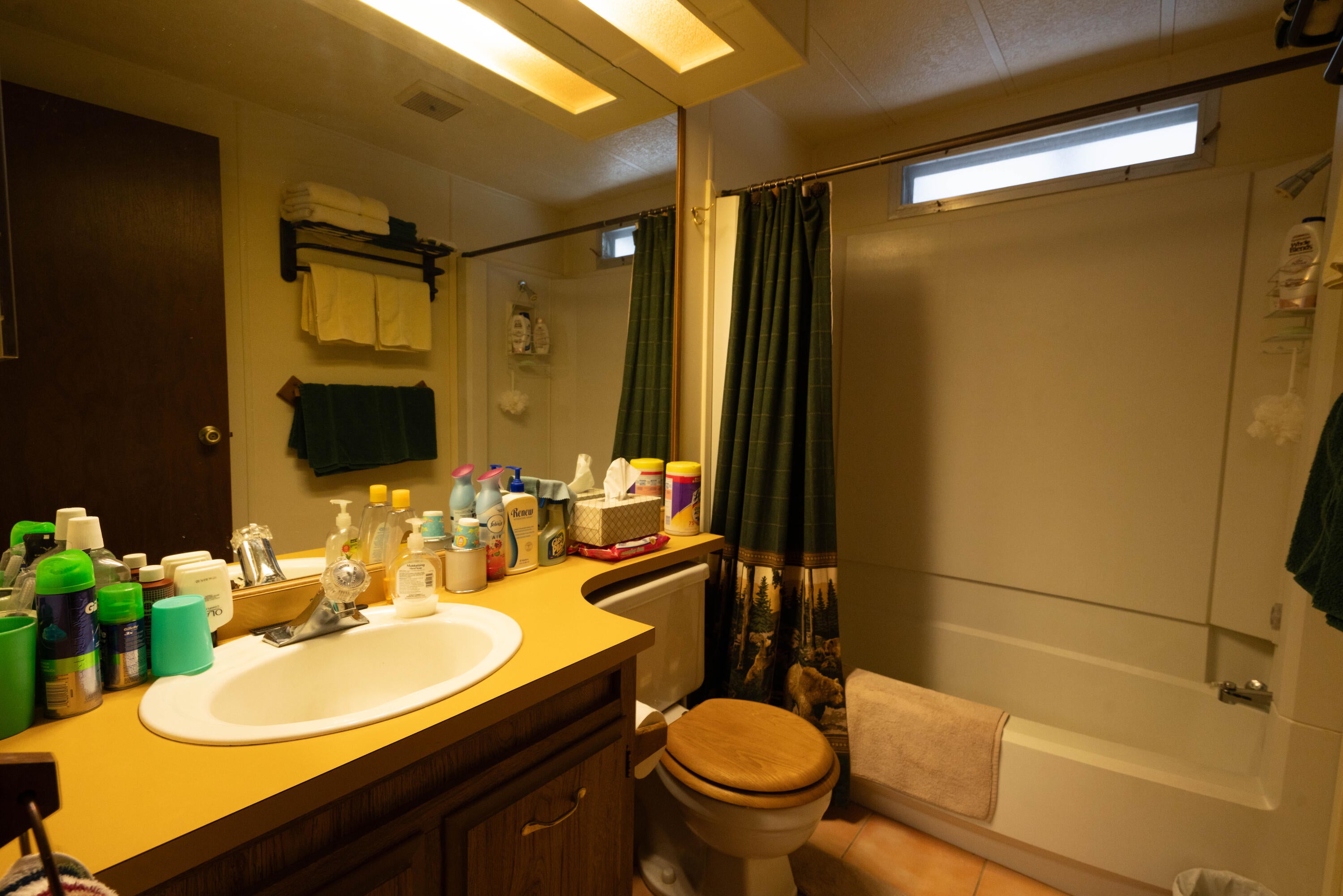 140132 Bearskin Road Crescent Lake, OR 97733 - Photo 18 of 46 20
