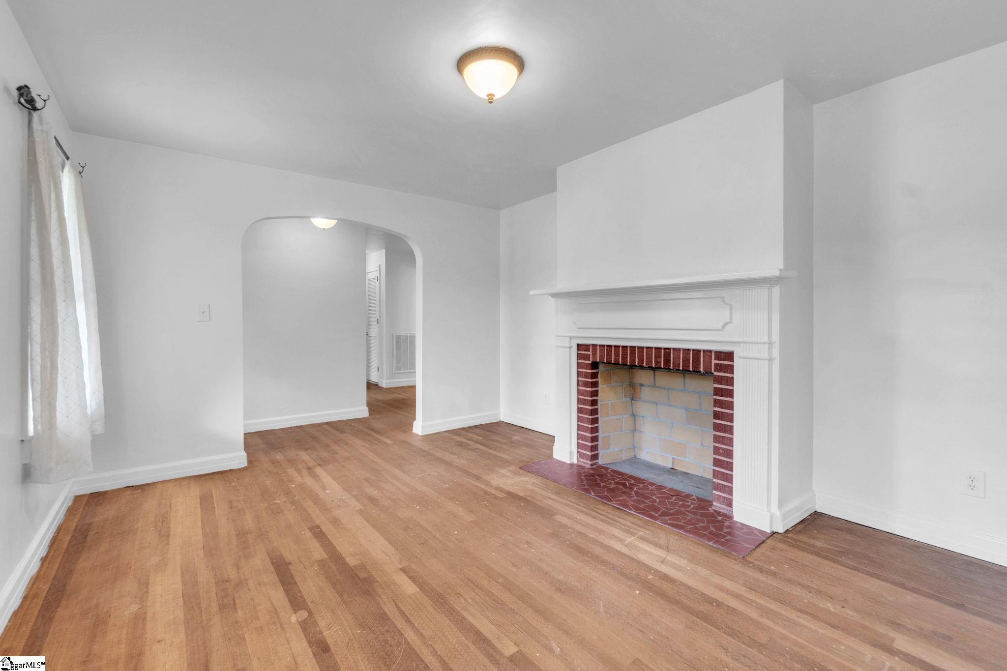 509 West Main Street Liberty, SC 29657 - Photo 11 of 31