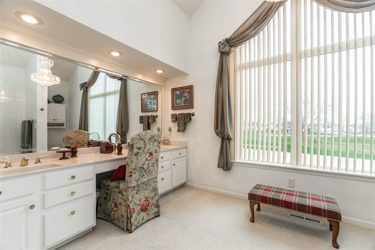 2470 Hunters Ridge Road Marion, IA 52302 - Photo 29 of 50 Gallery Image 29