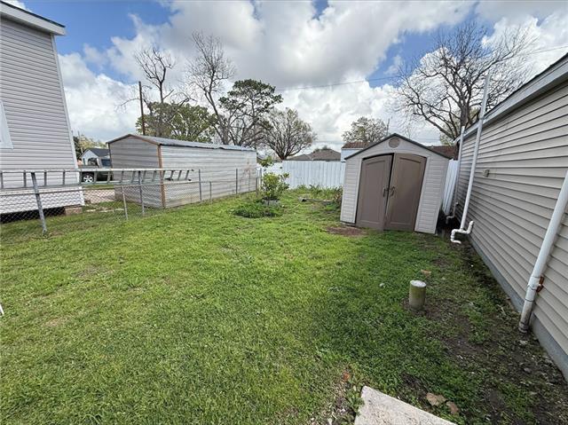 2012 Kansas Avenue Kenner, LA 70062 - Photo 11 of 17